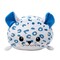 Moosh-Moosh 12 in Snowie Large Premium Plushie - Holiday Series